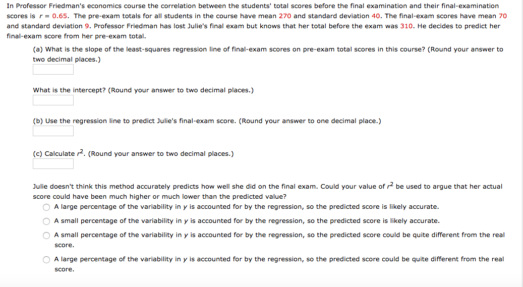 Could someone please walk me through how to go