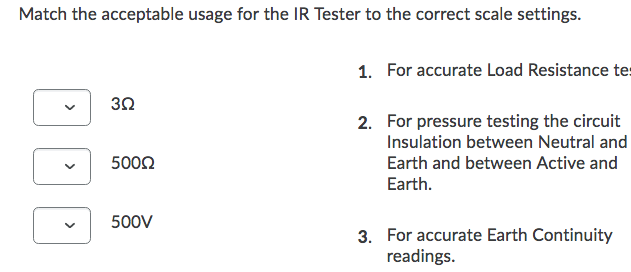 Few Questions here... What is the total