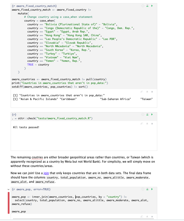 {r aware_fixed_country_match}
