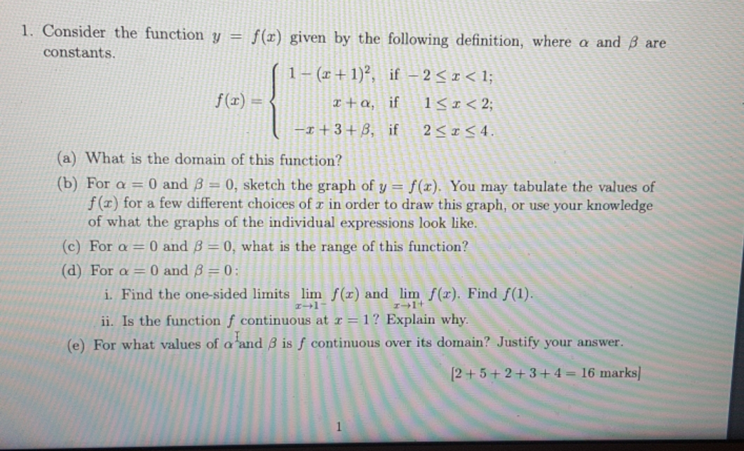 hello there, I would highly appreciate it if