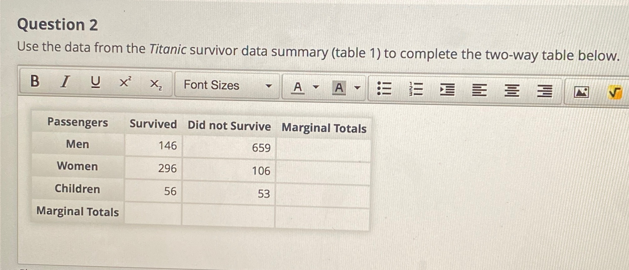 Please help!!!!!! It's due today and i don't know