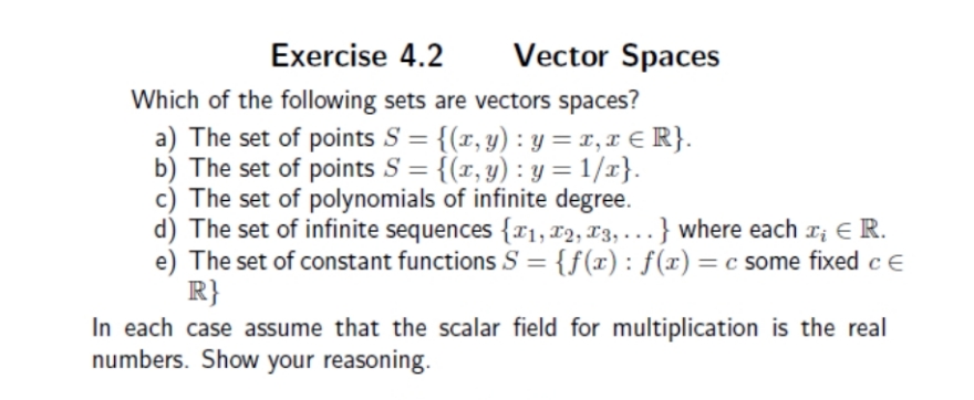 kindly solve this correctly with step by step