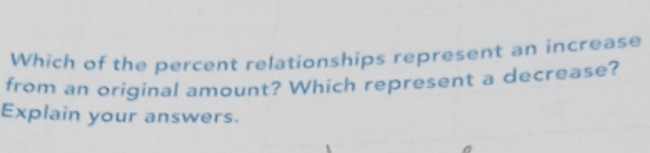 just a normal question you can answere urself its