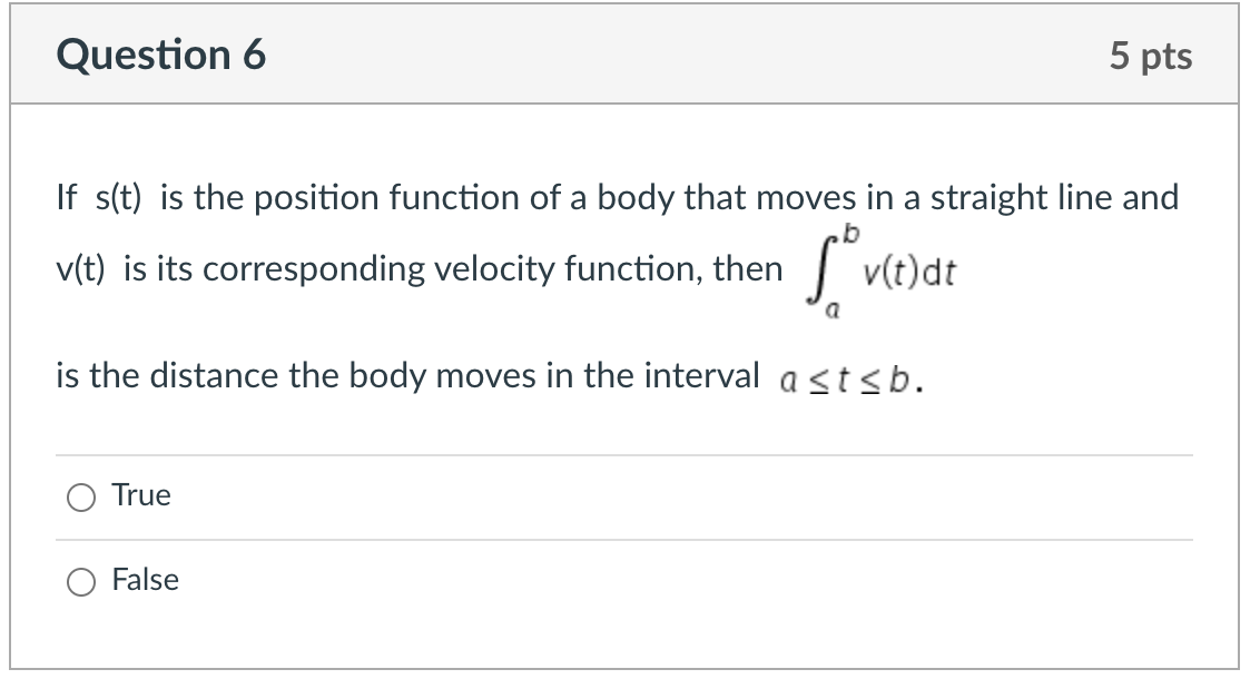 please be responsible, really need to study from