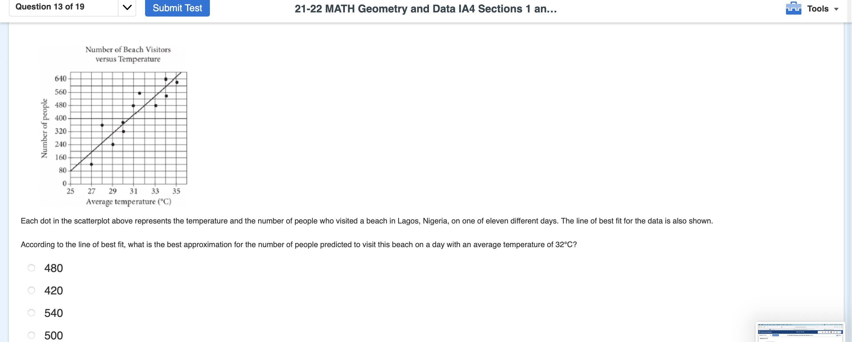 Question 2-11 As shown in the diagram below, ABC