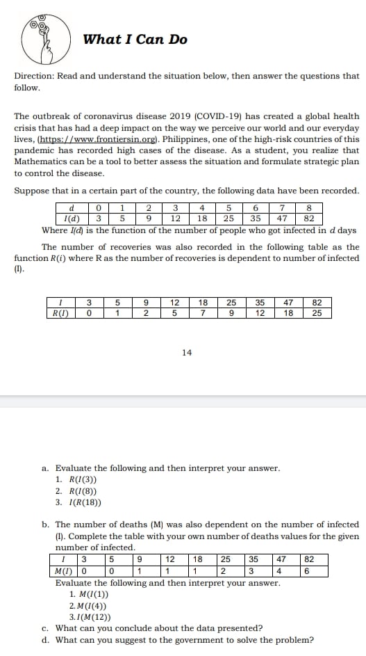 thankyouuuuuuuuu please show complete solution
