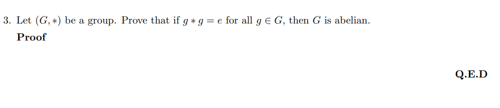 I need tutoring help with this problem. Please