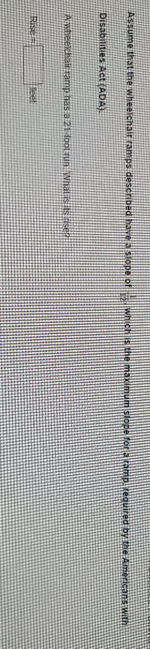 how would I solve this? (vavlov sailingesia jo