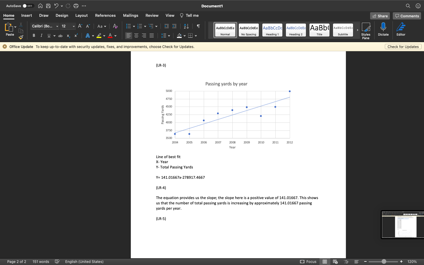 AutoSave . OFF AA ?. CG ... Document1 Draw