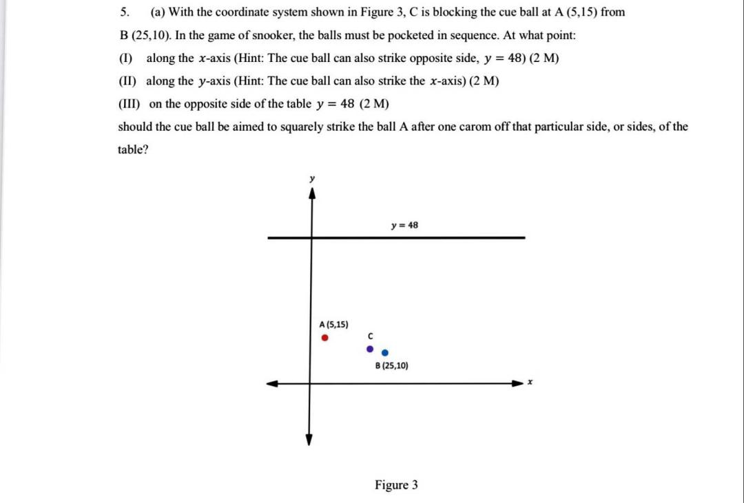 dear, please help this geometry questions with