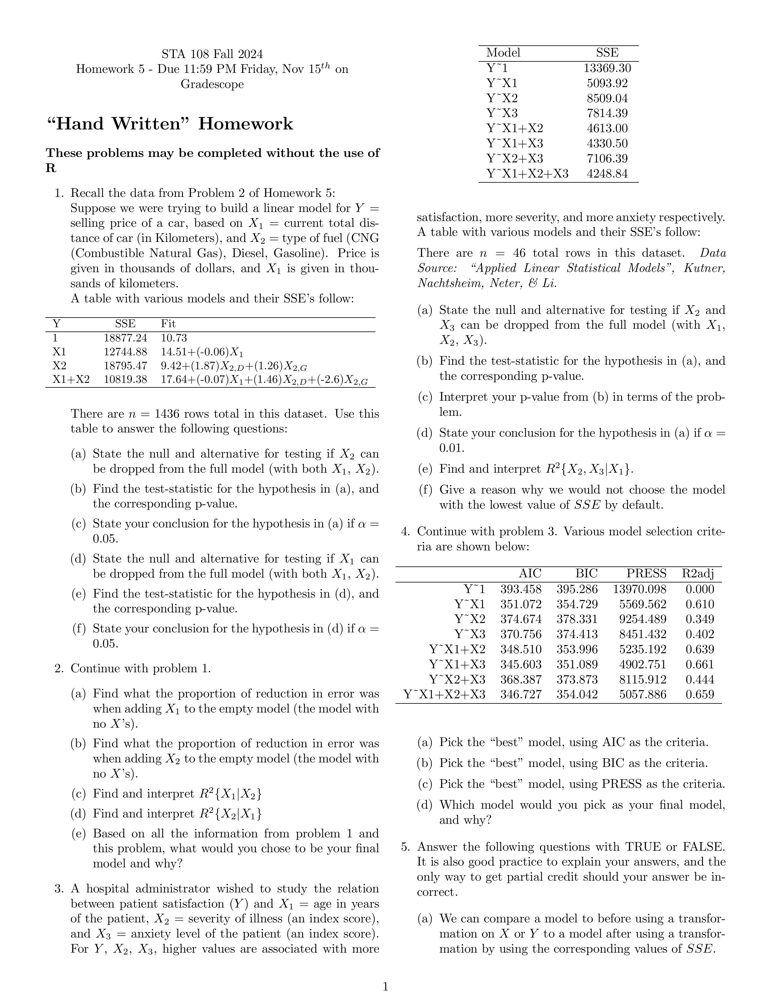 \fS 36350 35350 28200 26775 33696 28516 24900