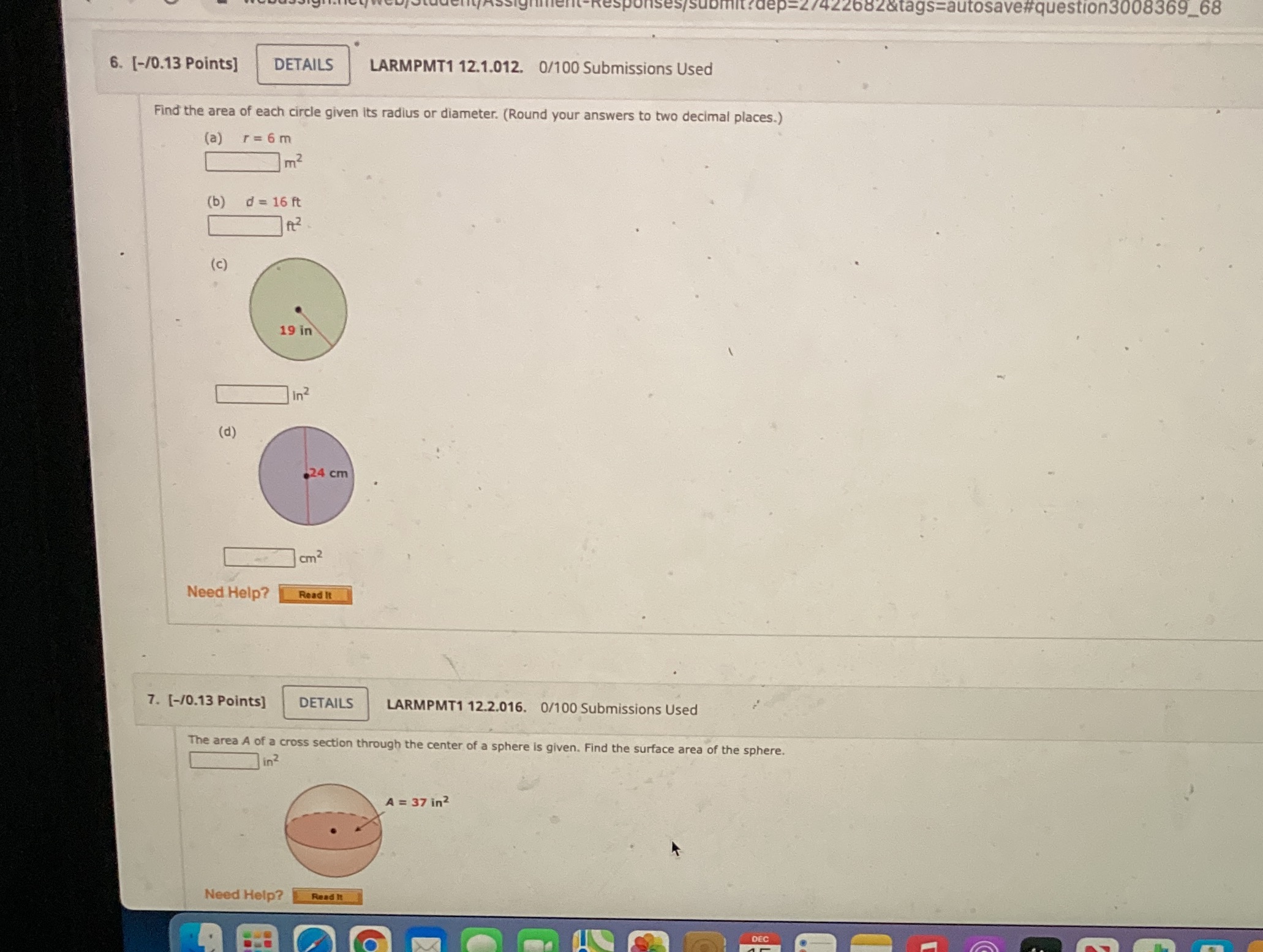 22682&tags=autosave#question3008369_68 6. [-/0.13