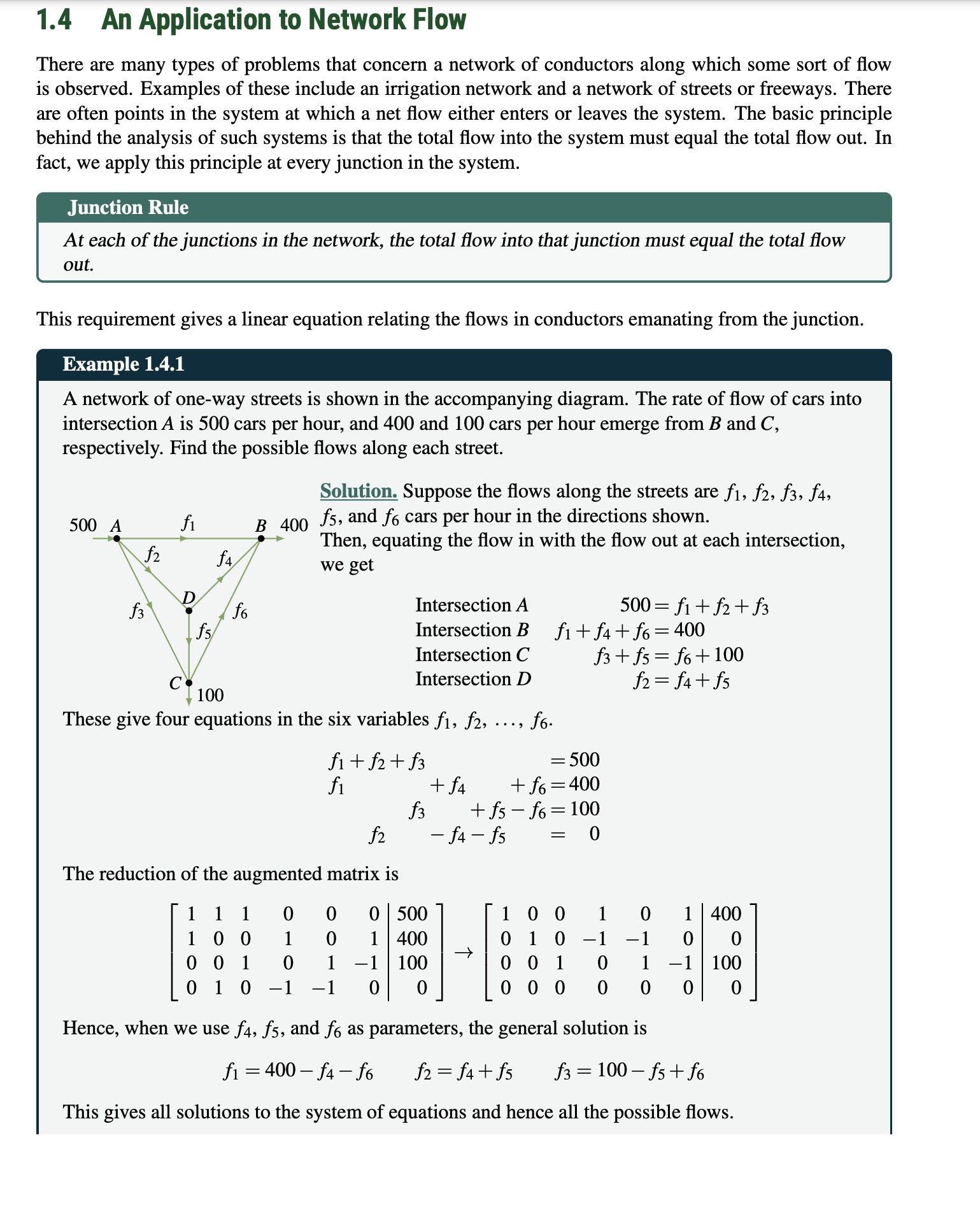 please help in this, i included the notes as well