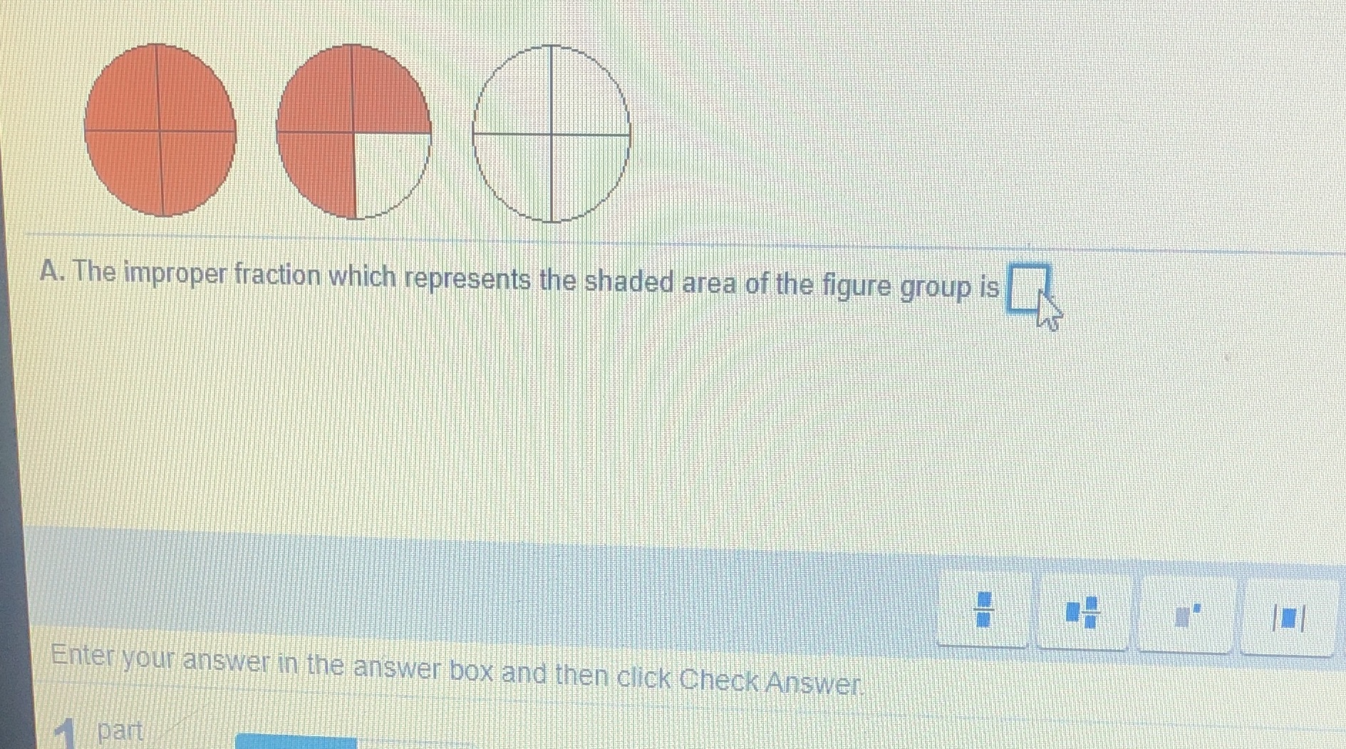 I'm struggling to understand how to write an