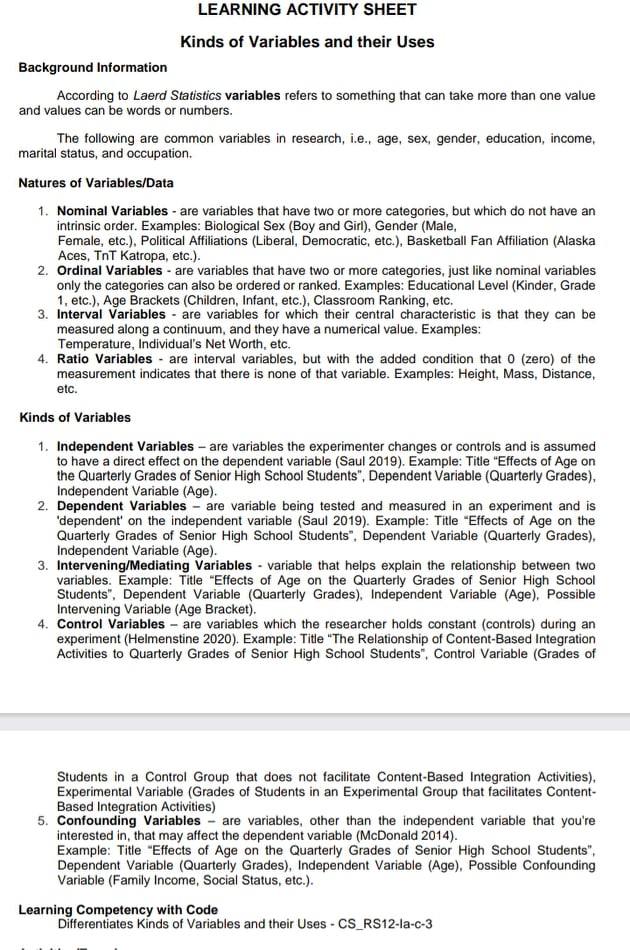 please help me to explain HOW it became