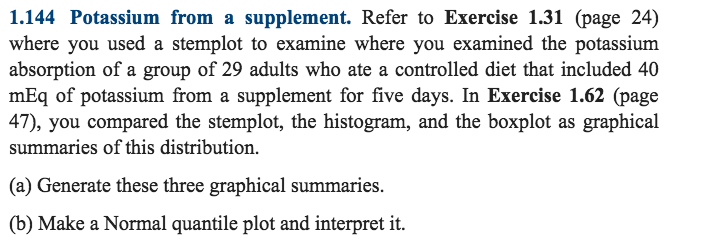 I am so incredibly lost with 1.144. Could someone