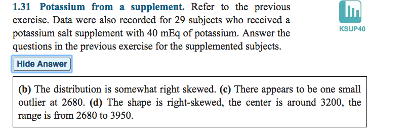 I am so incredibly lost with 1.144. Could someone