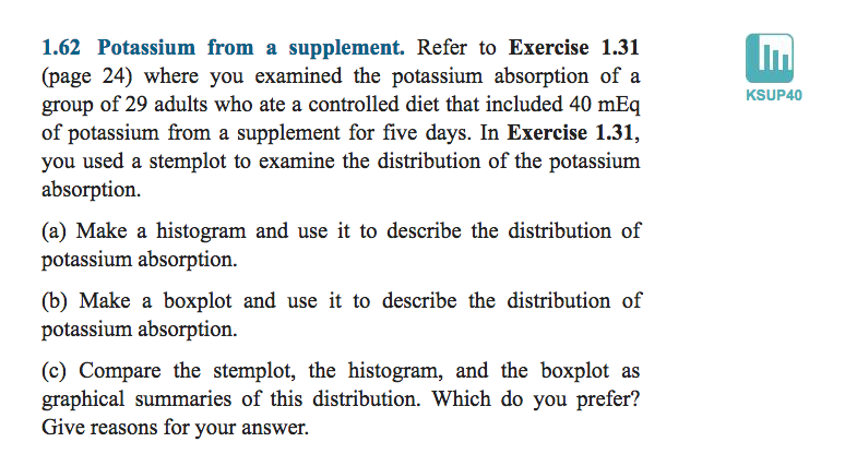 I am so incredibly lost with 1.144. Could someone