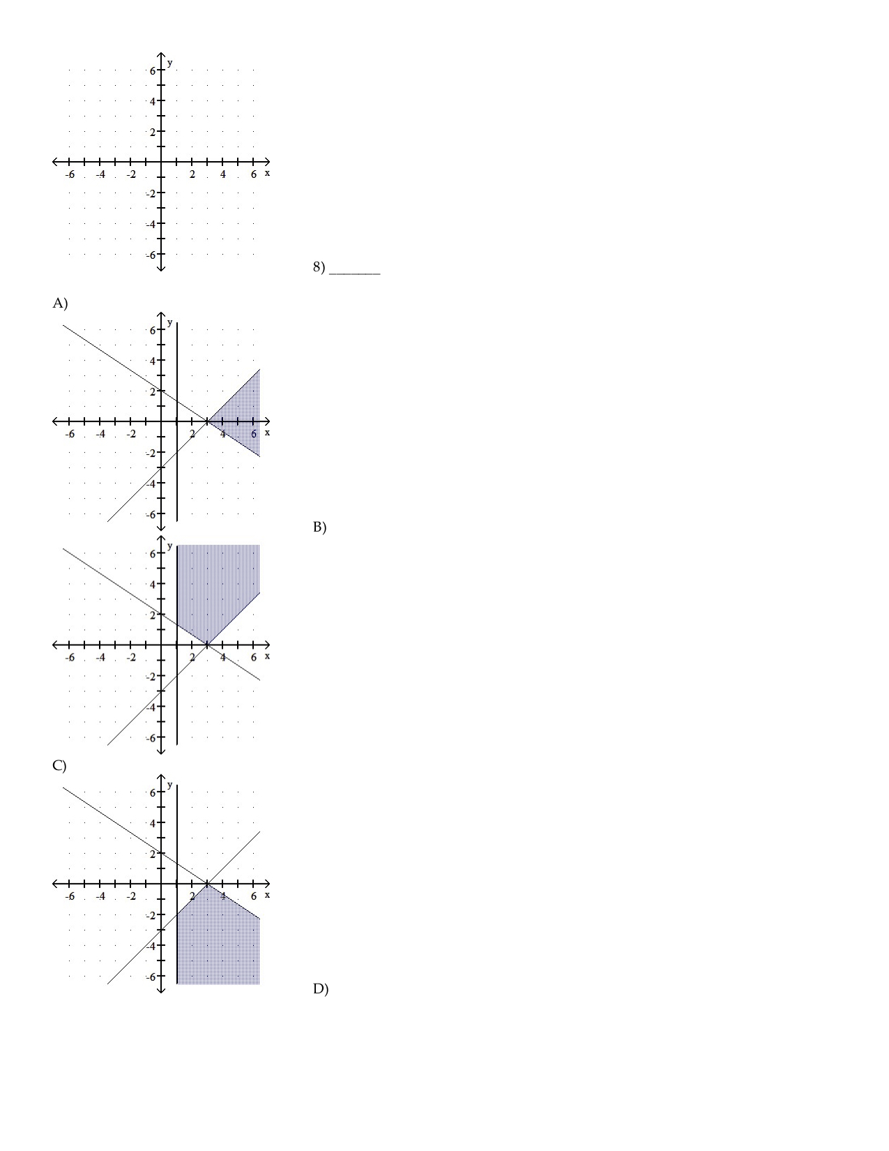 MATH 31 1 Group Homework Module 2 MULTIPLE
