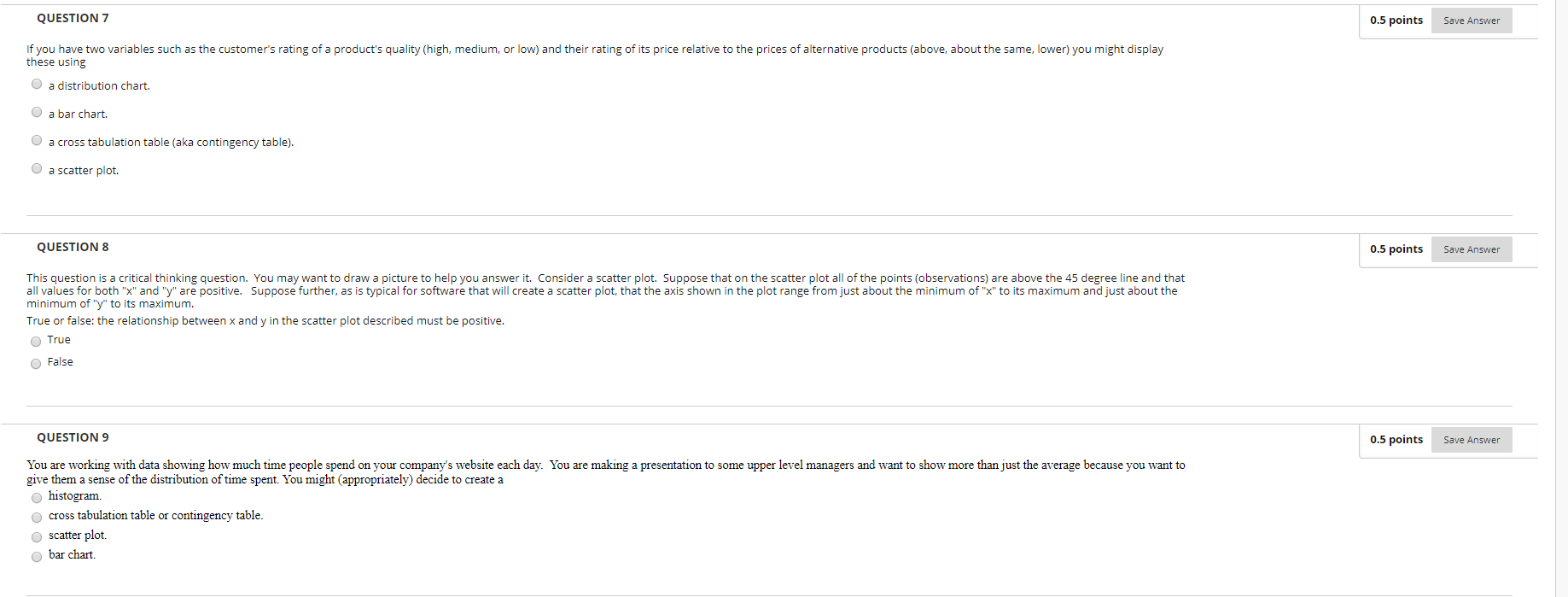 Can you answer this correctly please. it will be