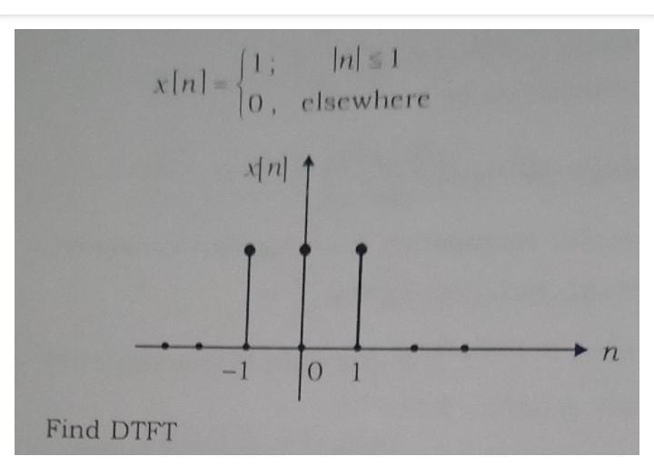 Need help.... 1 Inls1 xInl o, elsewhere n - 1 O