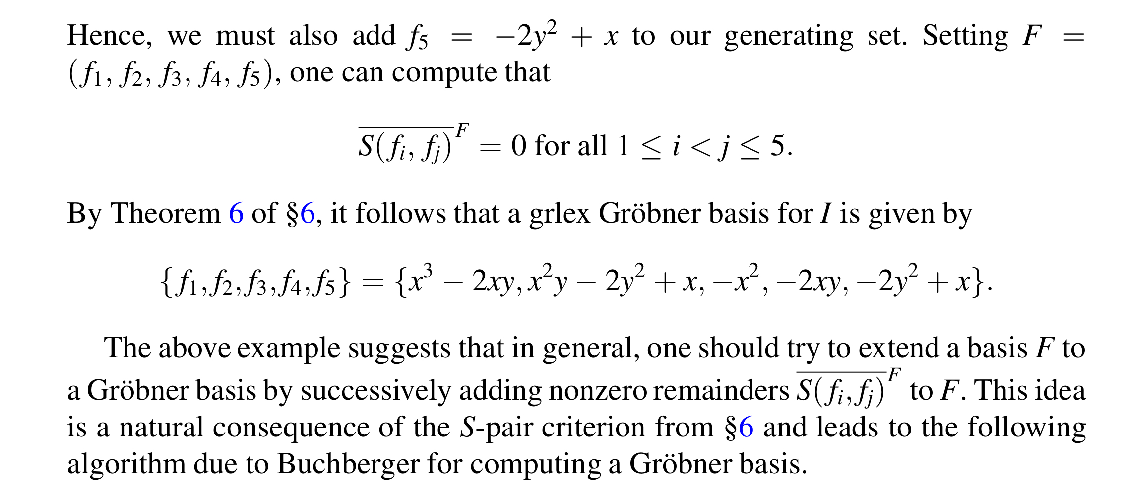 Please solve this algebraic geometry problem.