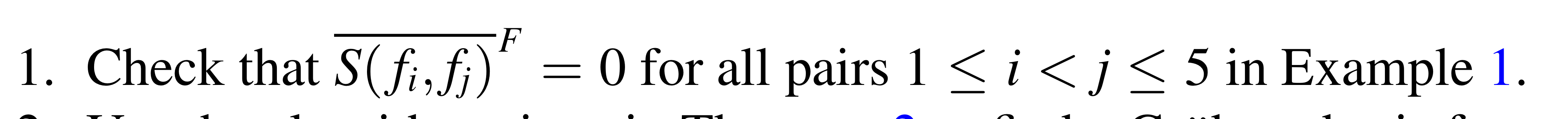 Please solve this algebraic geometry problem.