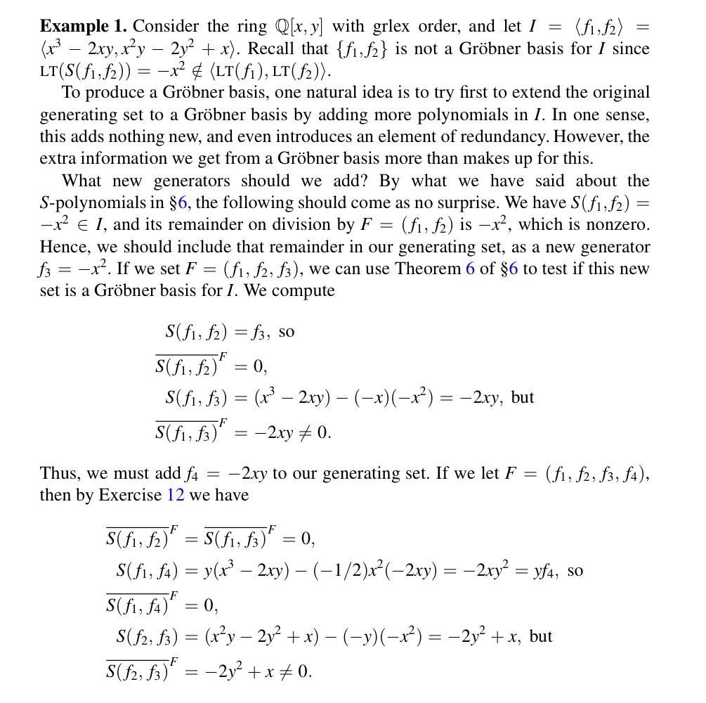 Please solve this algebraic geometry problem.