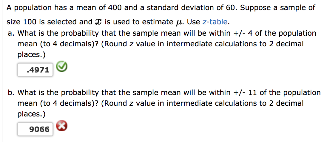 can someone please show the steps on how to do