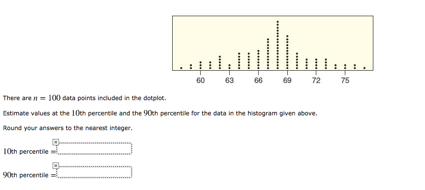 9 I I 9 I I I I I I I I I I I I I III'IOII