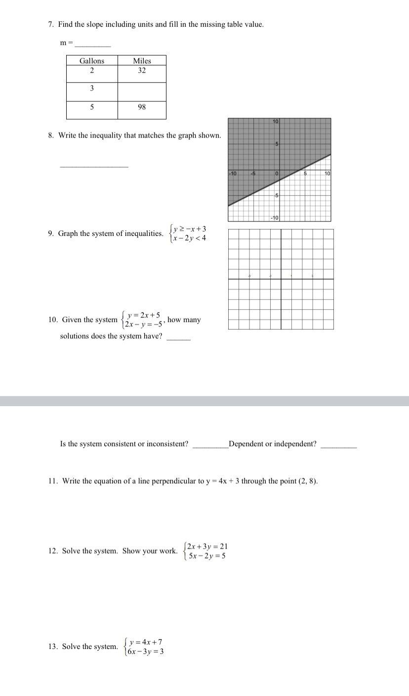 good Morning y'all, I really need help with this