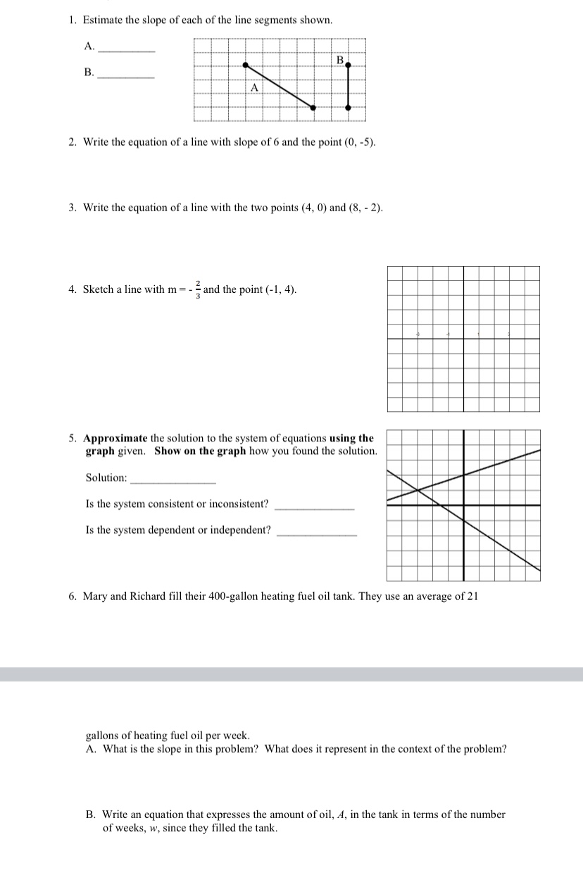 good Morning y'all, I really need help with this