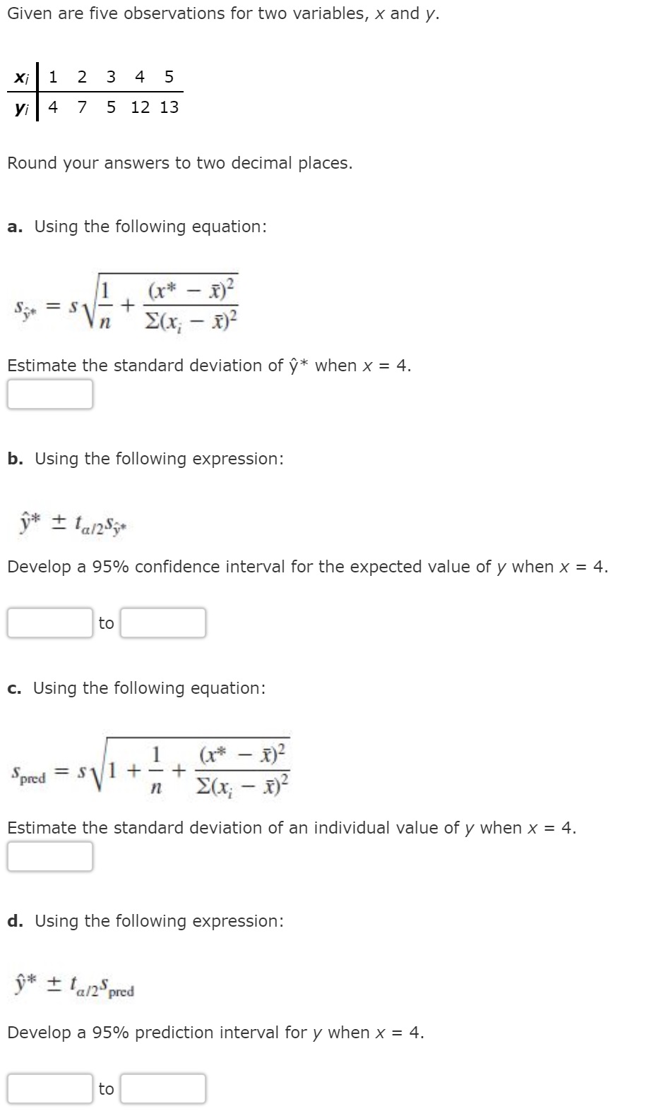 Hello, Working on my final due today and can't