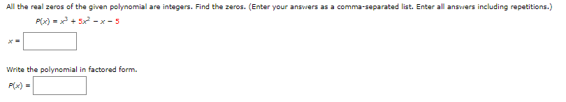 can you break down how to do these? I keep