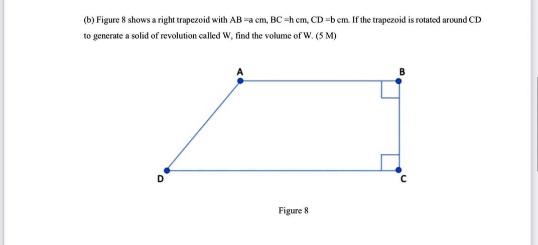dear, please help this geometry questions with