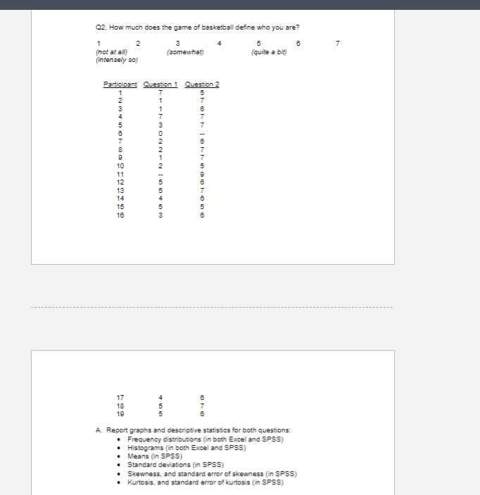 PLEASE, I NEED PICTURES OF THE ANSWERS, LIKE THE