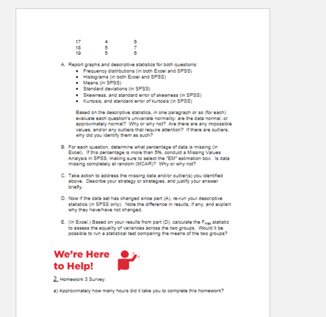 PLEASE, I NEED PICTURES OF THE ANSWERS, LIKE THE