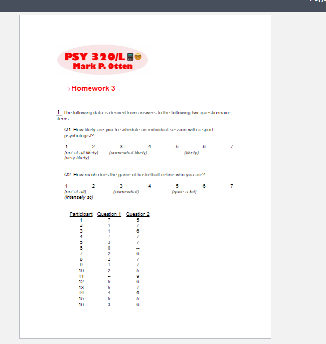 PLEASE, I NEED PICTURES OF THE ANSWERS, LIKE THE