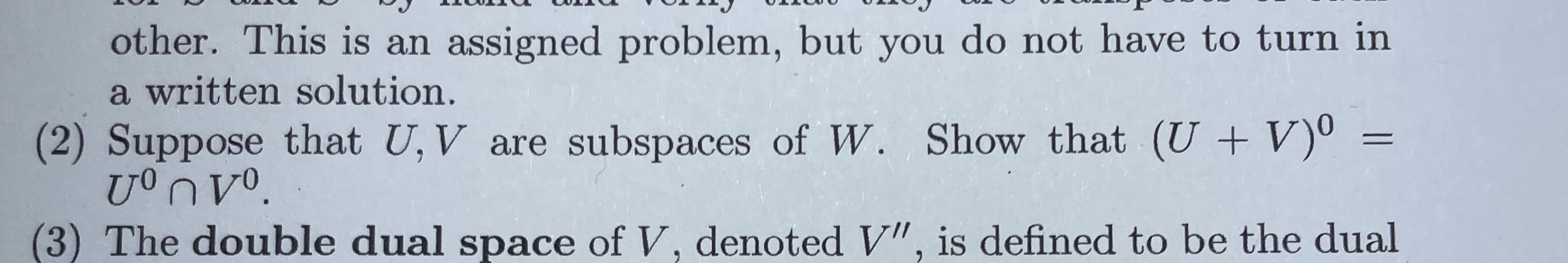 Can I ask someone help me with just question 2
