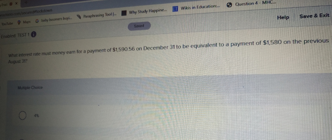 Enat & * roctono.com/secured#lockdown Wikis in