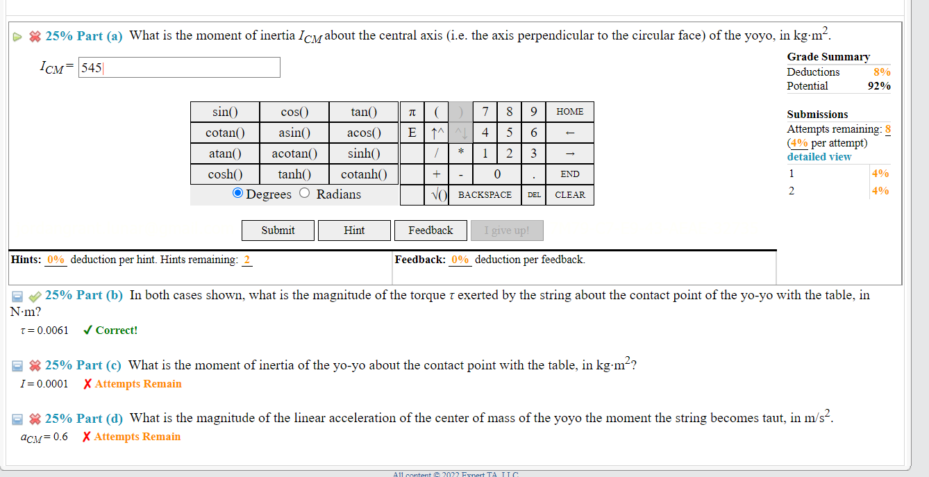 Class Management | Help Rotation 2 Unit 4 Begin