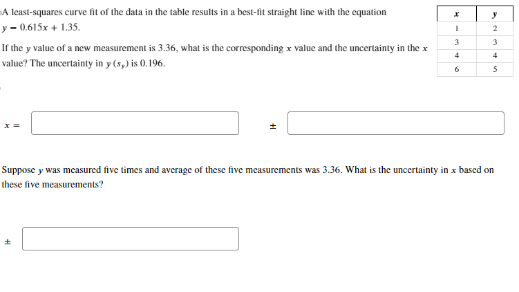 hello i need help with solutions please thank you