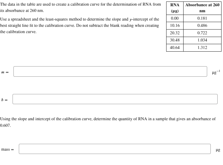 hello i need help with solutions please thank you