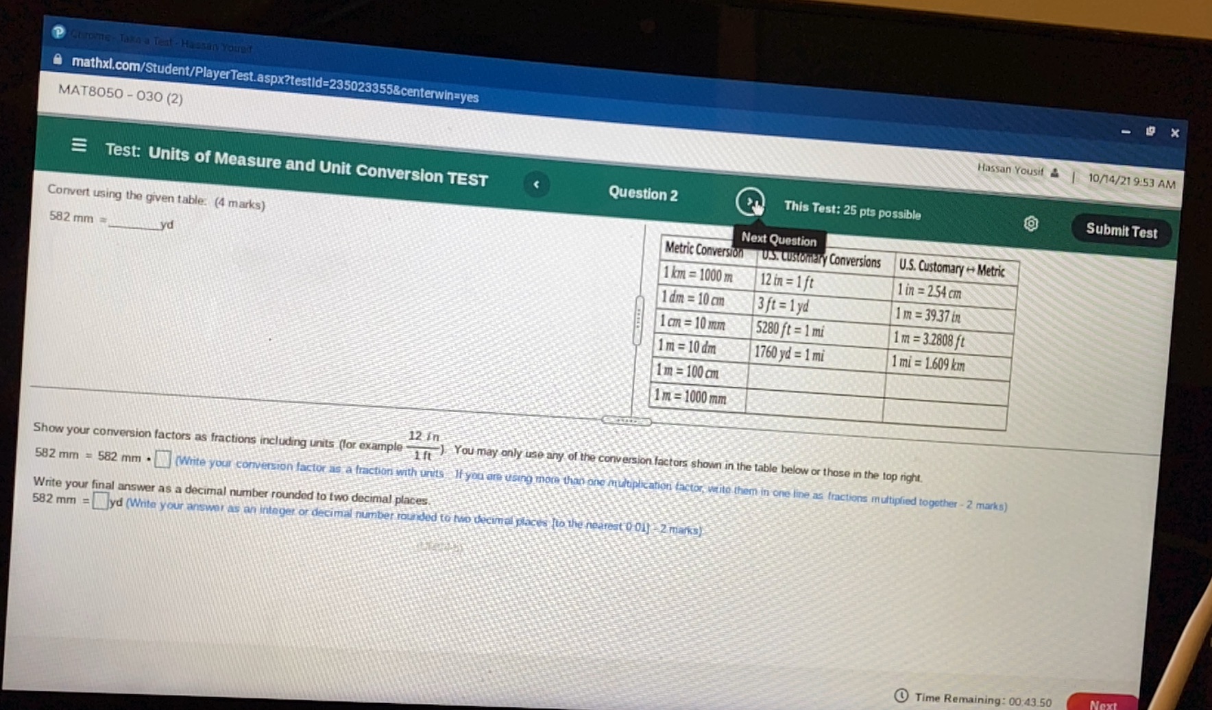 P Chrome - Taka a Tent . Hassan Youred A