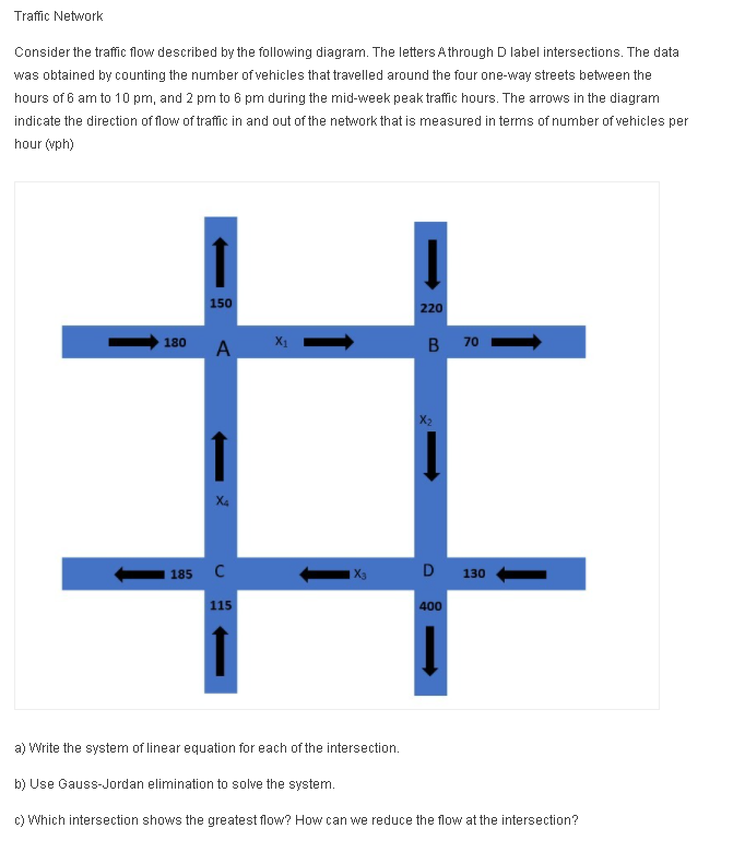 Upvote on original answers. Thanks! 1. \f\f\f\f\f