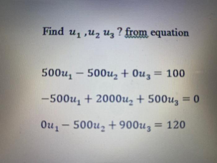 Need help... Please solve proper step by step