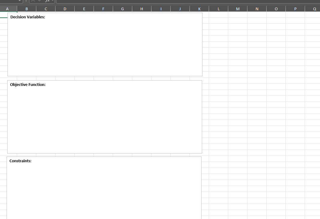 \fRating out of 10 Friend Cheese Pepperoni Veggie