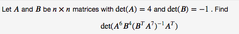 a) 0 Write X = as a product X = E1 Ez Es of