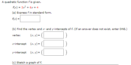 37 i have always had issues with problems like