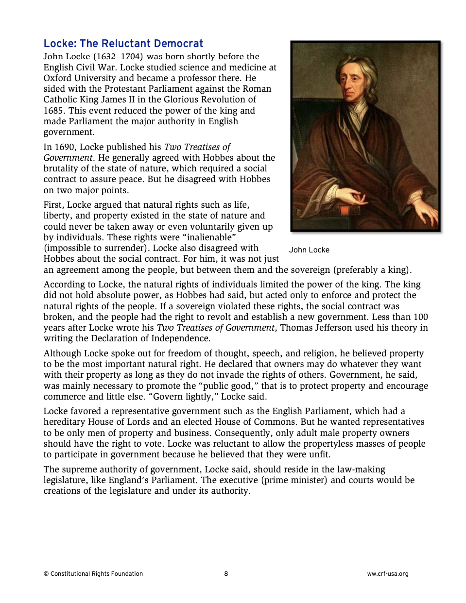 I am having trouble with this assignment... Could